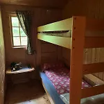 Cozy Lakeside 캠프장